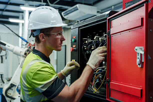 24/7 Emergency Generator Installation experts in Village of Oak Creek, AZ