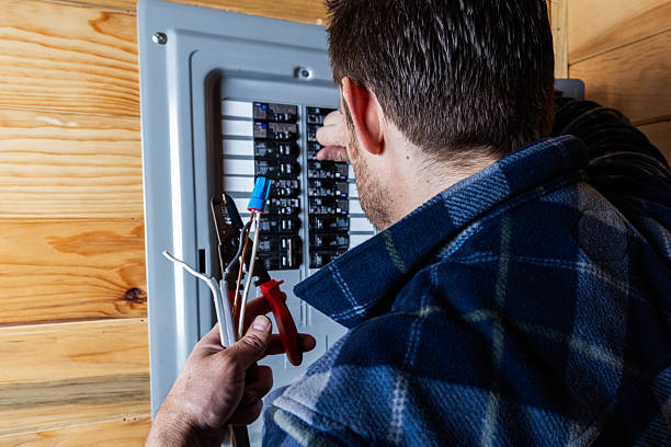 Affordable Generator Installation solutions in Village of Oak Creek, AZ